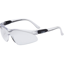 Colorado Safety Glasses with Anti-Fog (Pk 12)