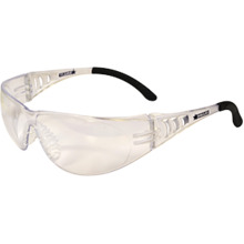 Dallas Safety Glasses Anti fog (Pk 12)