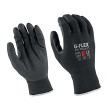 G-Flex® AirTouch GP (12 pk)