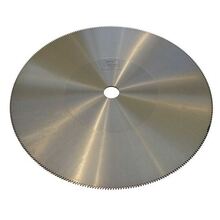 Friction Saw Blades