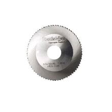 HSS Cobalt GF Blades