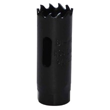 Fine Toothed Holesaws