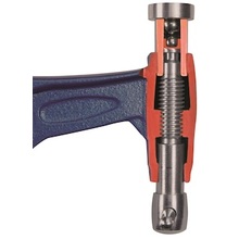 Excision FX Extreme Heavy Duty Clamp 1200kg