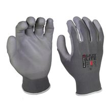 G-Flex Lite Technical Safety Gloves