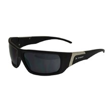 Navigator Safety Glasses (12 PK)