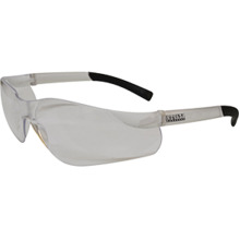 Nevada Safety Glasses (Pk 12)