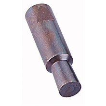 ITM PUNCH TO SUIT EPPR1006
