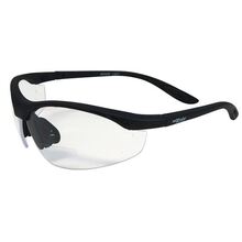 Maxisafe Bifocal Safety Glasses (Pk 12)