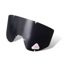 Maxi-Goggles Replacement Lens (Each)