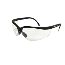 Tacoma' Safety Glasses, with Anti-Fog