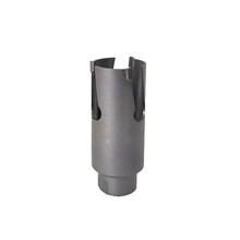 TCT FRP Series Holesaws