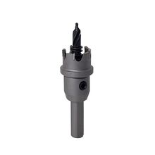TCT Short Series Holesaws