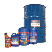 XD1000 Cutting Fluid