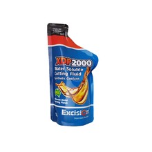 XD2000 Cutting Fluid
