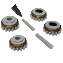 Kemppi SS (FE,CU) V0.6 DURATORQUE KIT #1