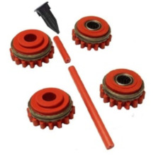 Kemppi AL U1.0 DURATORQUE KIT #1