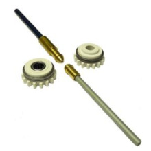 Kemppi SS, FE (CU) V0.8-0.9 GT02C KIT #1