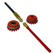Kemppi MC/FC VK1.0 GT02C KIT #1