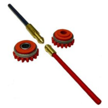 Kemppi AL U1.0 GT02C KIT #1