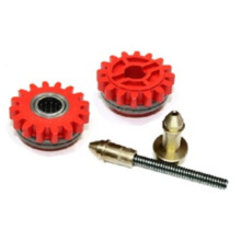 Kemppi MC/FC VK1.0 GT02 KIT #1