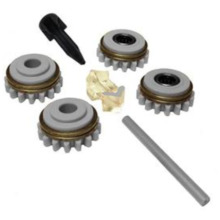 Kemppi SS (FE,CU) V0.6 GT04 KIT #1