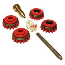 Kemppi AL U1.0 GT04 KIT #1