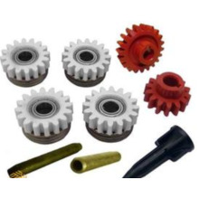 Kemppi SS V0.8 BB SL500 KIT