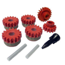 Kemppi AL U1.0/1.2 SL500 KIT