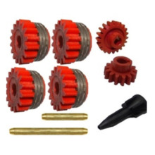 Kemppi MC/FC VK1.0/1.2 SL500 KIT