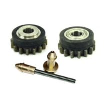 Kemppi SS (FE) V1.0 HD GT02 KIT #1