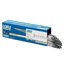 Ferrocraft 61 15kg,  5kg = 1 Packet