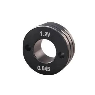 Feed Roll SOFT, 4 Roll W/F, 4R, VAF4, VF4