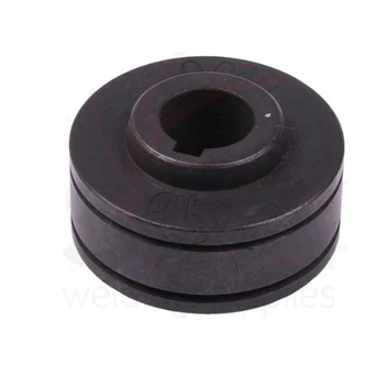 Feed Roll V Groove MIGC340