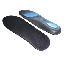 Maxisafe Inner Soles