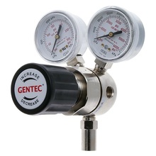 GENTEC 3440kPa Outlet Pressure
