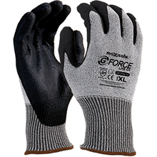 Maxisafe Cut 5 Glove with PU Palm (12 PK)