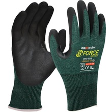 G-Force Ultra C3 Thin Nitrile Coated Glove (12 PK)