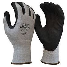 BK Dri-Grip Cut 3 glove with Gripmaster Coated Palm (Pk 12)