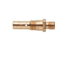 Gas Diffuser Tweco No5, Supra XT