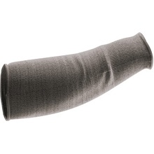G-Force Cut Resistant Level 5 sleeve 28cm - 6 PK