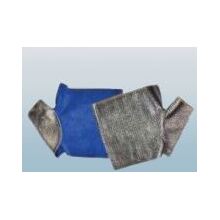 GLOVES SAVER