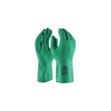 Harpoon Latex Glove, Retail Carded (6 PK)