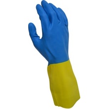 Neoprene Over Latex 30cm - 12 PK