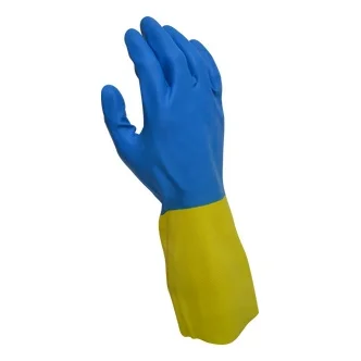 Neoprene Over Latex 30cm - 12 PK