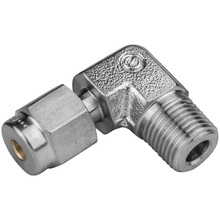 Genlok Male Elbow
