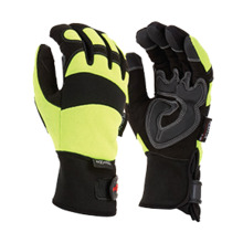 G-Force Heatlock Glove (Pk 6)