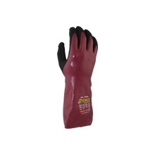 G-Force Cut 5 Chemsafe Glove, 30cm - 12 PK