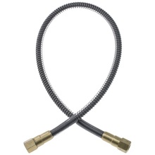 GENTEC PFTE Lined