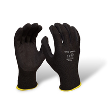 Rippa Grippa Nitrile Coated Synthetic Glove (12 PK)