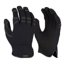 G-Force Rigger Synthetic Riggers Glove (Pk 6)